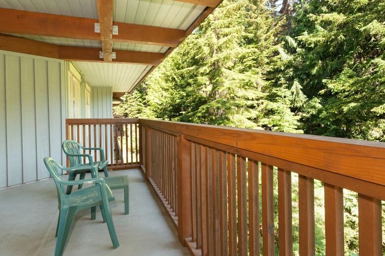 Horstman House By Whistler Premier
