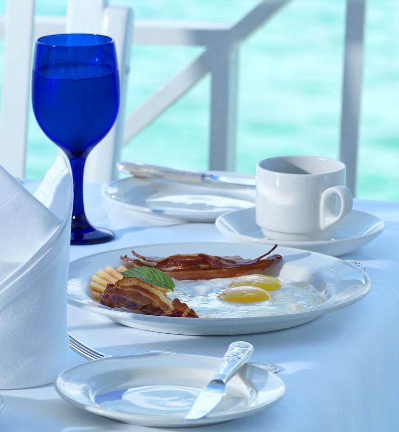 Apartamento Jamaica Inn