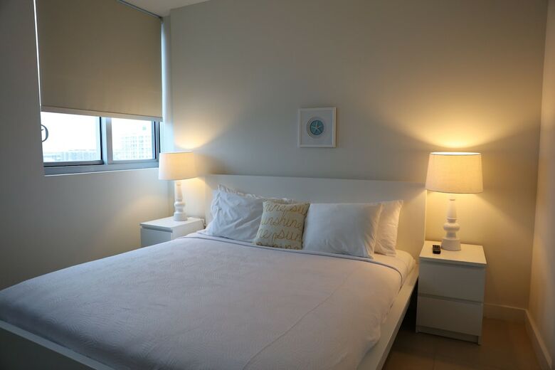 Apartamentos Monte Carlo By Miami Vacations