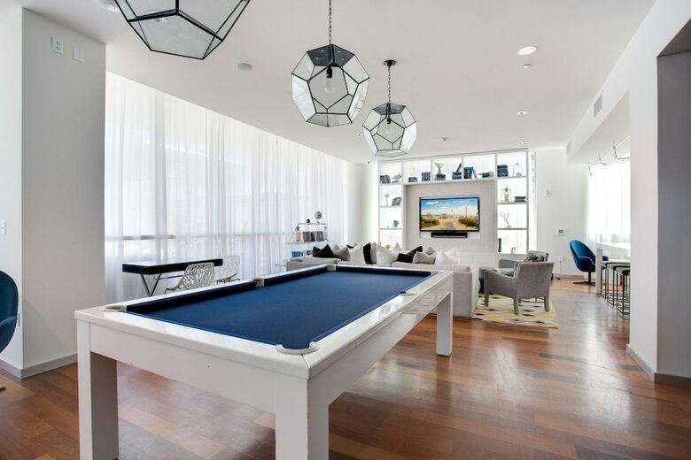 Apartamentos Monte Carlo By Miami Vacations