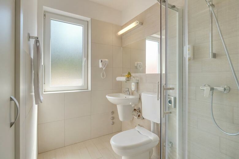 Aparthotel Apartments Sol Katoro For Plava Laguna