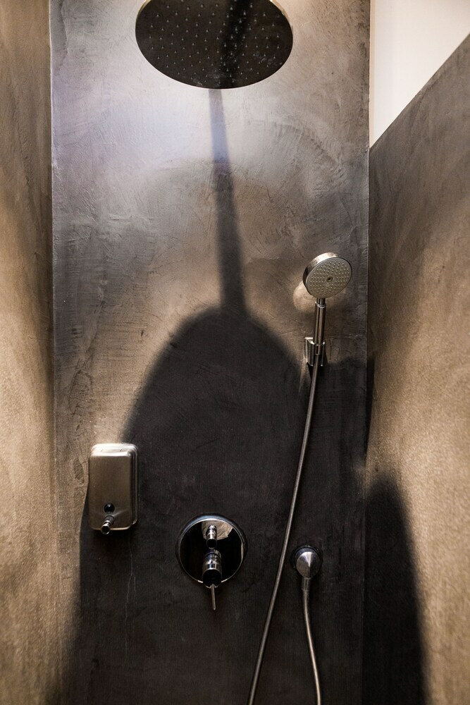 Hotel L'ar�ne Bordeaux