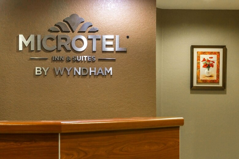 Hotel Microtel Inn & Suites By Wyndham Norcross