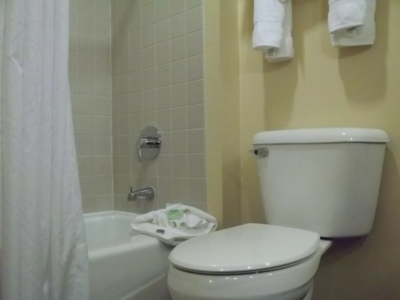 Inn At Port Gardner, Ascend Hotel Collection