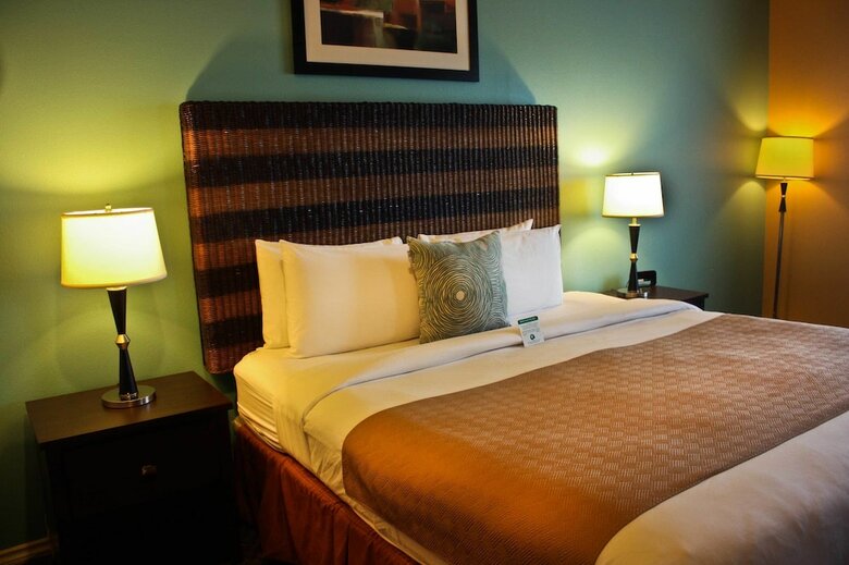 Inn At Port Gardner, Ascend Hotel Collection