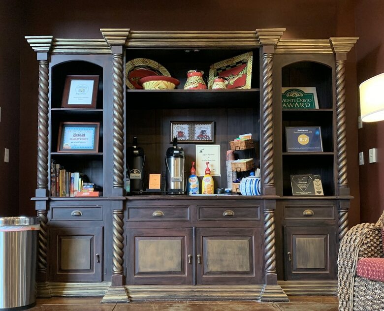Inn At Port Gardner, Ascend Hotel Collection