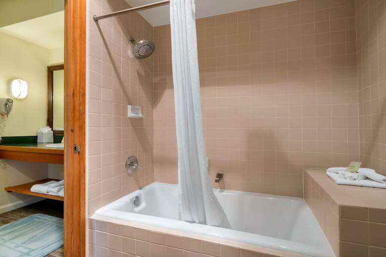 Inn At Port Gardner, Ascend Hotel Collection