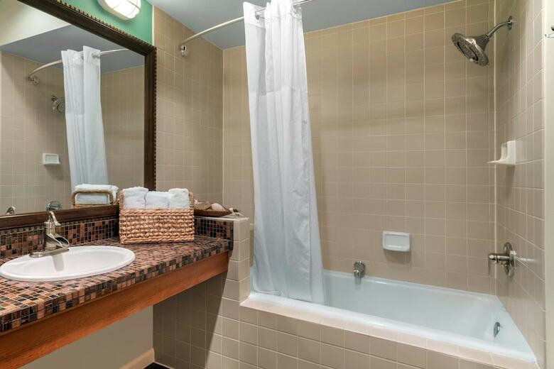 Inn At Port Gardner, Ascend Hotel Collection