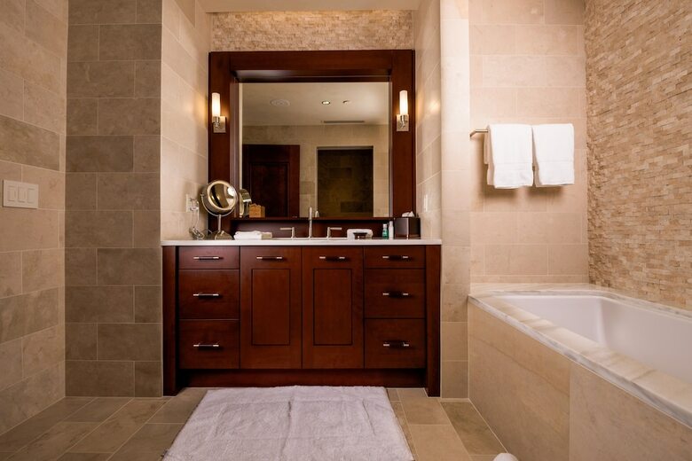 Apartamento Elevation Resort Residences At Solaris