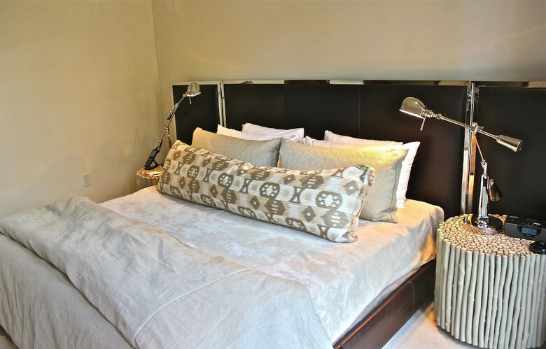 Apartamento Elevation Resort Residences At Solaris