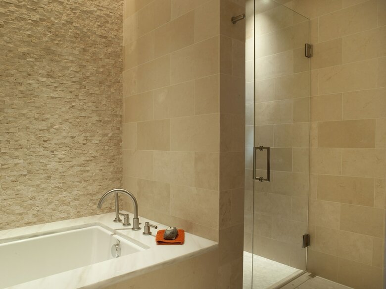 Apartamento Elevation Resort Residences At Solaris