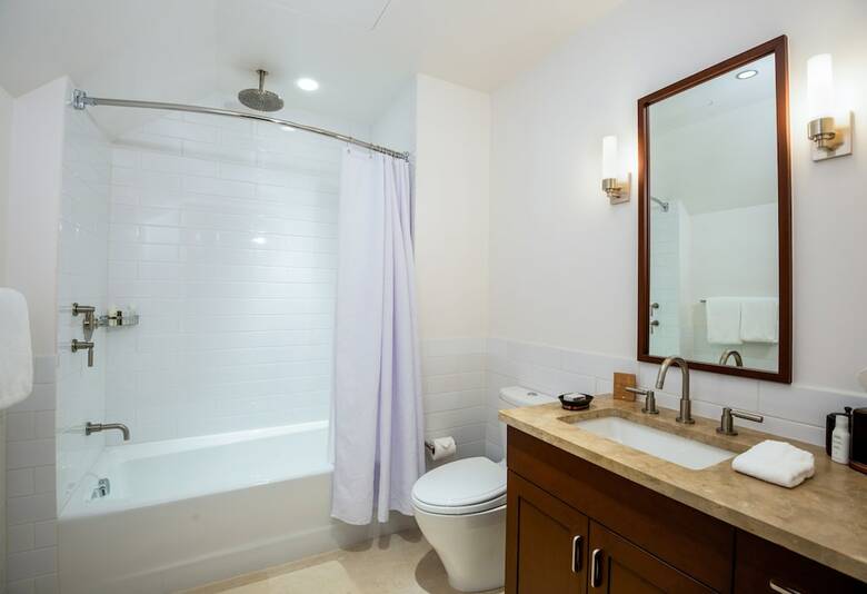Apartamento Elevation Resort Residences At Solaris