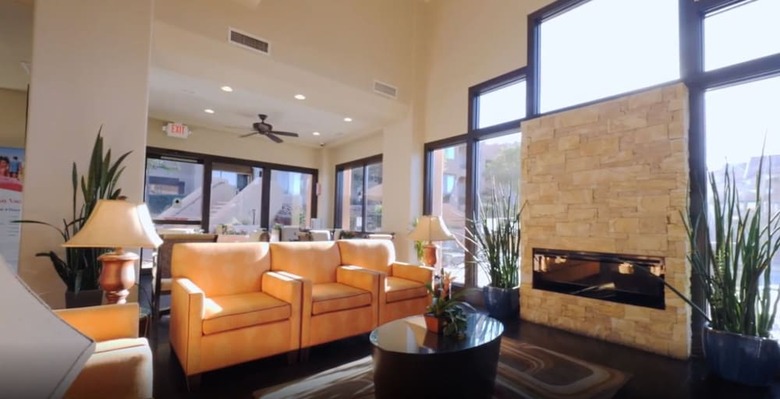 Sedona Summit Resort By Diamond Resorts