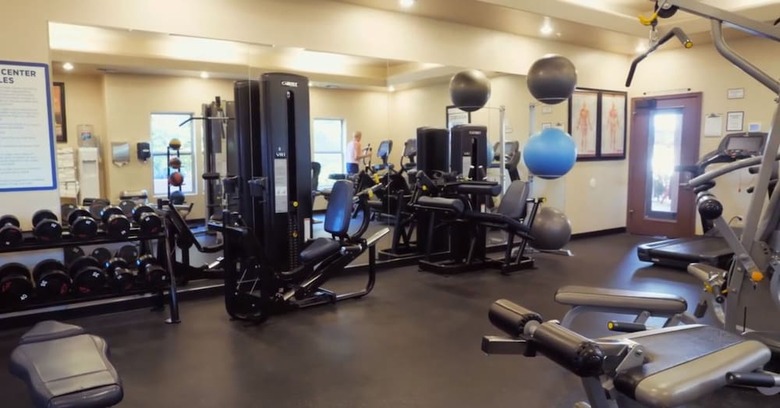 Sedona Summit Resort By Diamond Resorts