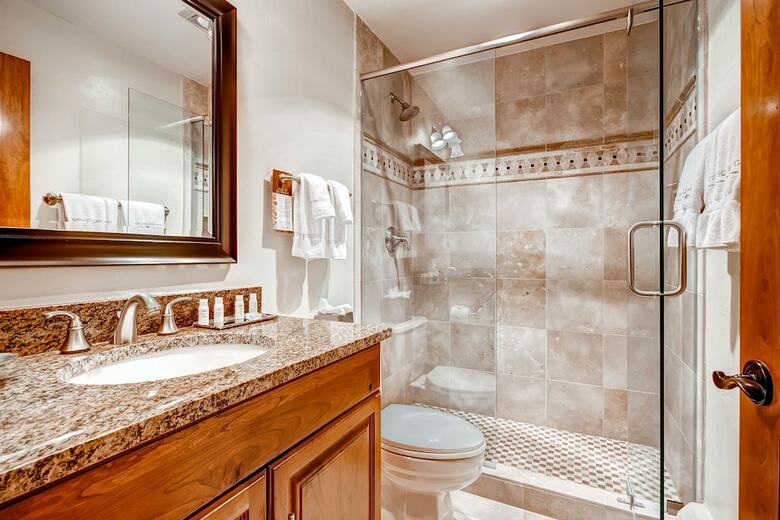Apartamento Lion Square Lodge