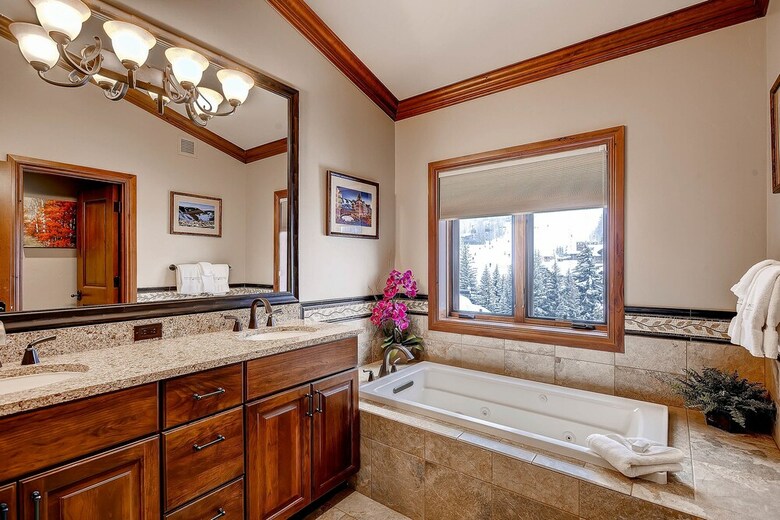 Apartamento Lion Square Lodge