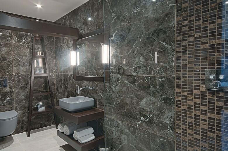 Aldwark Manor Golf & Spa Hotel