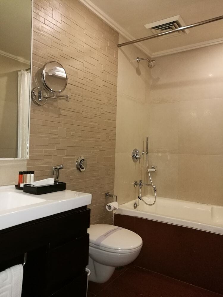 Apartamento Apple Country Resorts - Manali