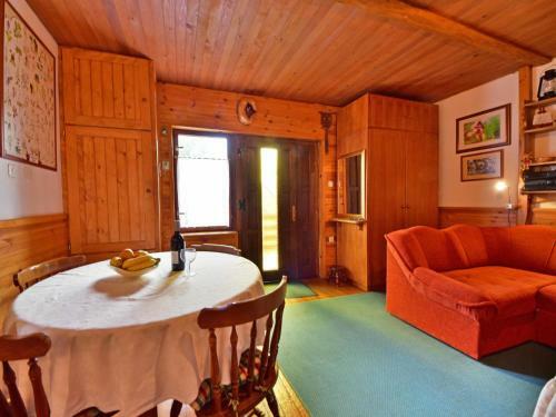 Villa Fu�ine