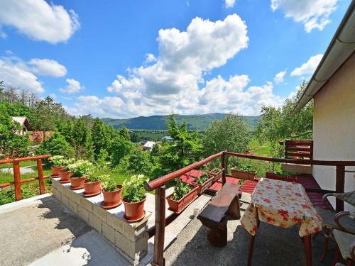 Villa Fu�ine