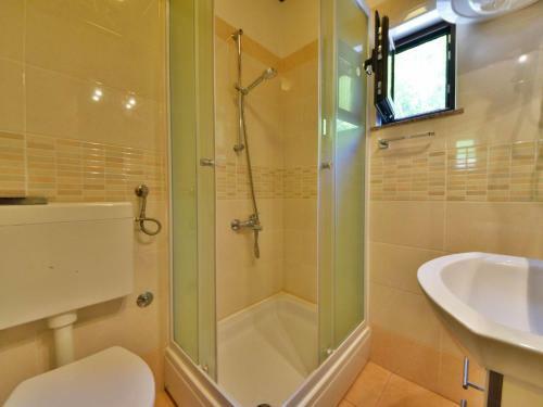 Villa Fu�ine