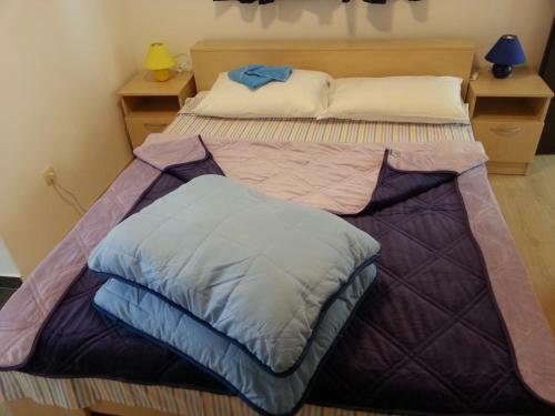 Hostal Guest House Kusen