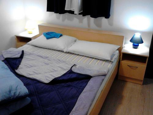 Hostal Guest House Kusen