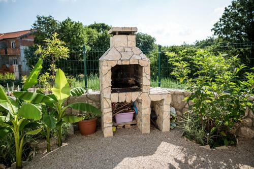 Hostal Guest House Kusen