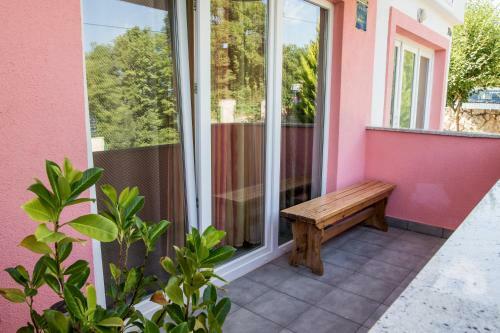 Hostal Guest House Kusen