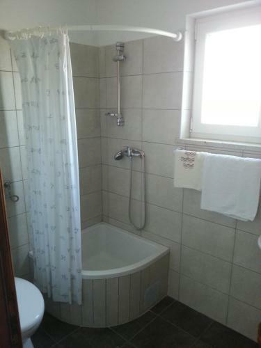Hostal Guest House Kusen