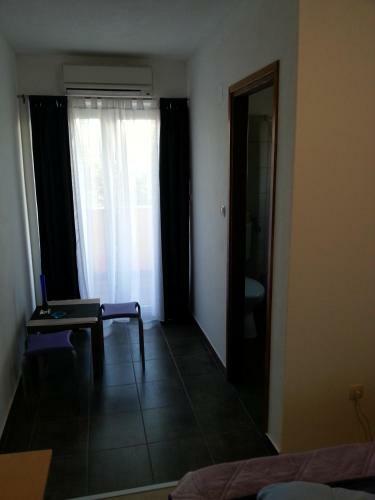Hostal Guest House Kusen