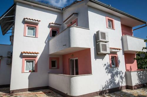 Hostal Guest House Kusen