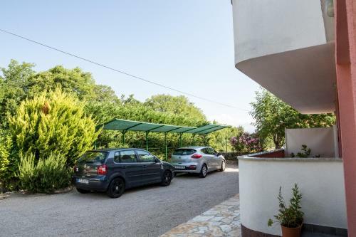 Hostal Guest House Kusen