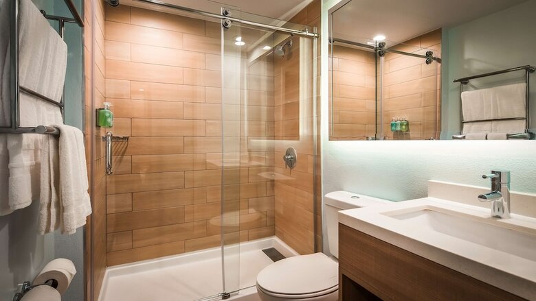 Hotel Best Western Beachside Inn