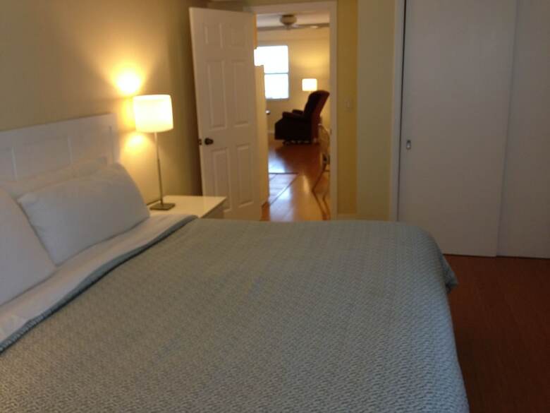 Hotel Ebb Tide