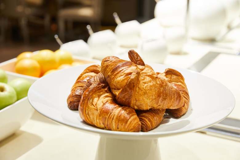 AC Hotels By Marriott New Orleans Bourbon