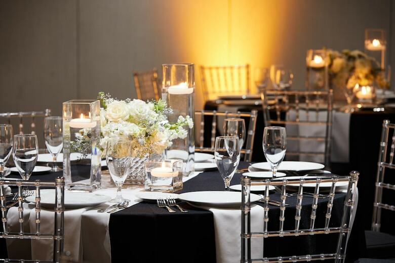 AC Hotels By Marriott New Orleans Bourbon