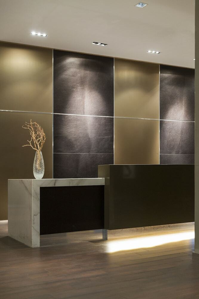 AC Hotels By Marriott New Orleans Bourbon