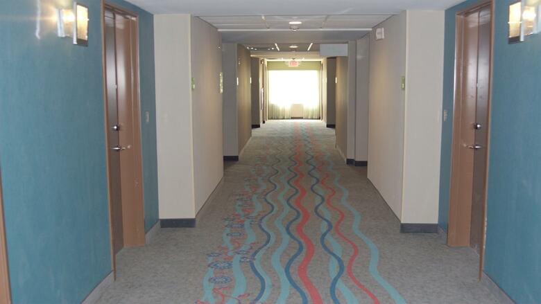 Hotel Holiday Inn Guin