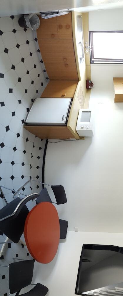 Alcamo Hotel & Conference Centre