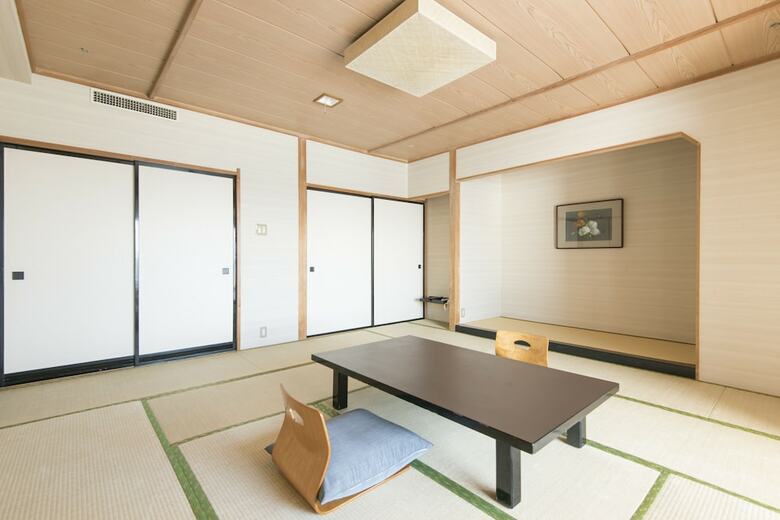 Imagine Hotel & Resort Hakodate