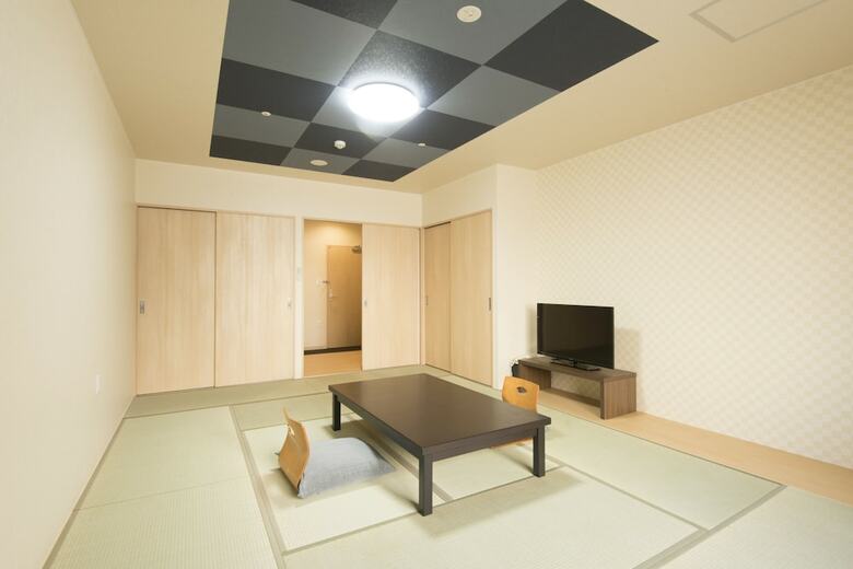 Imagine Hotel & Resort Hakodate
