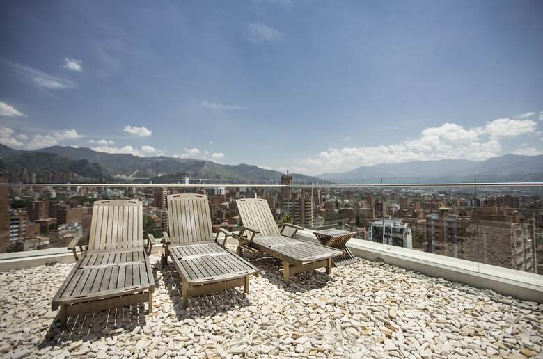 Inntu Hotel