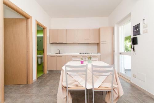 Scial� Hotel