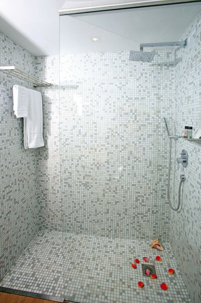 Apartamentos Bellamar