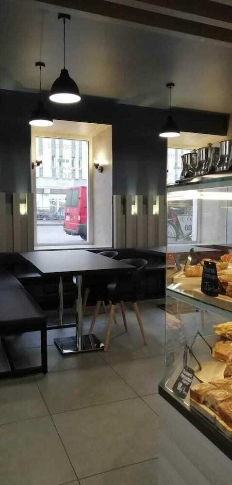 Ligohotel
