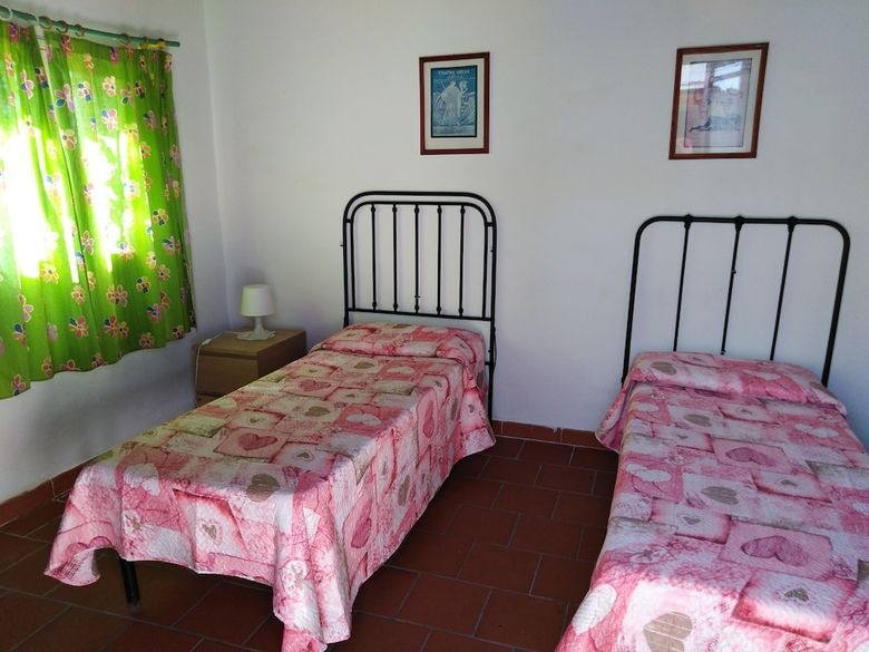 Agroturismo Agriturismo Capocorso