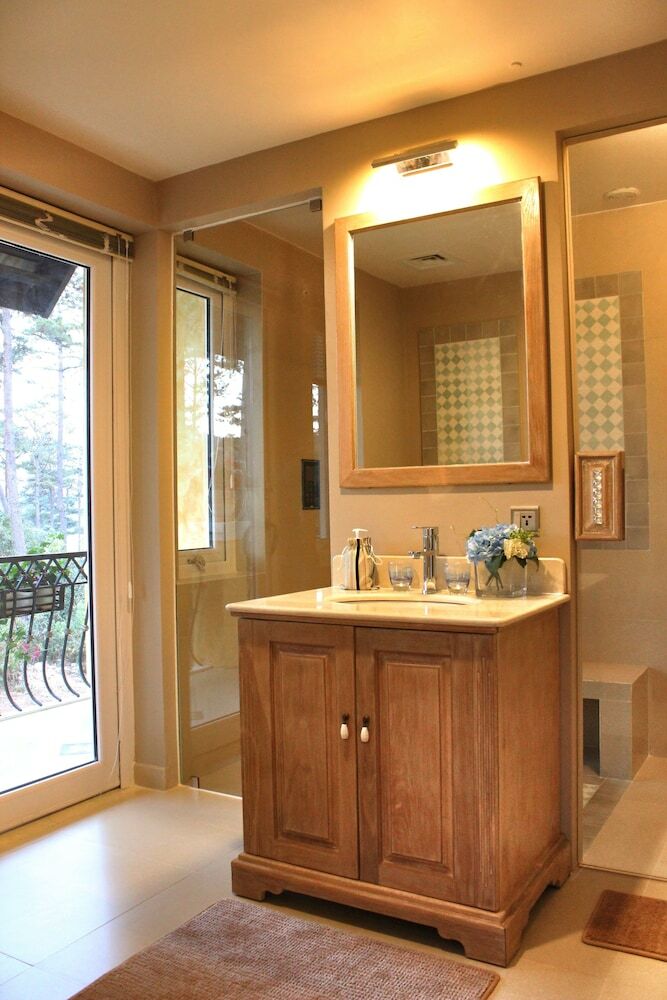 Apartamento Binh An Village Dalat
