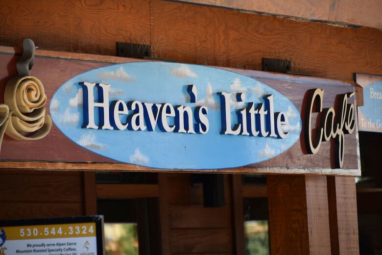Apartamento Heavenly Village Condos