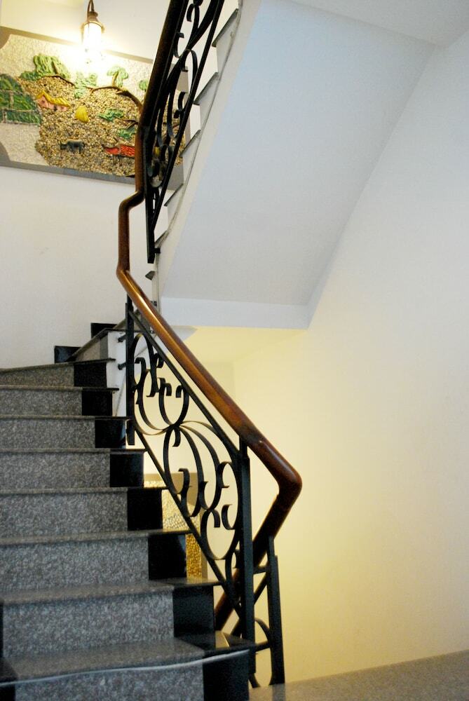 Lan Anh Hotel